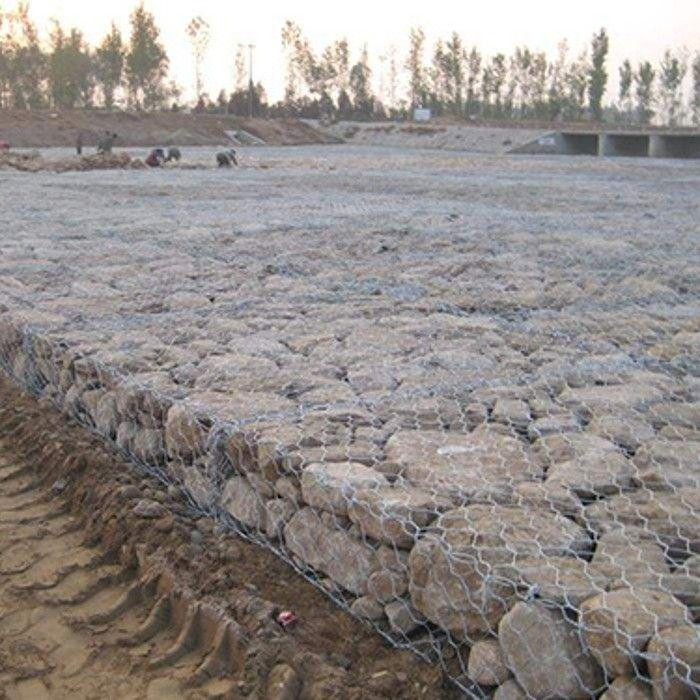 Stone Wall Mesh best Stone Wall Mesh best